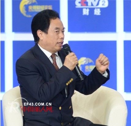 国家质检总局发布品牌价值 波司登名列第一