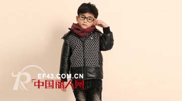 卡儿菲特-carlfit