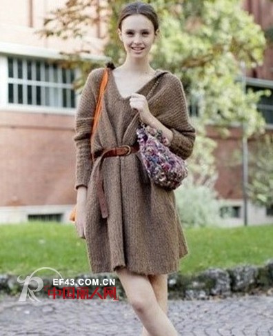 名媛坊 - MIRROR FUN