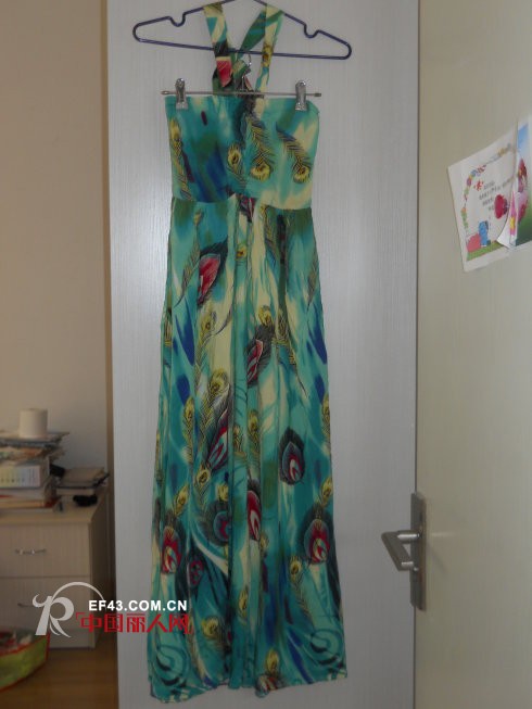 哪里进货最便宜  热心博主经验喜分享