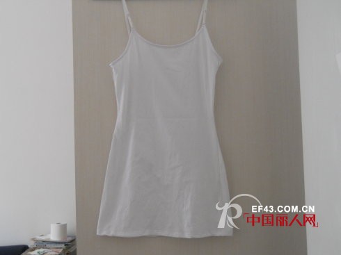 哪里进货最便宜  热心博主经验喜分享