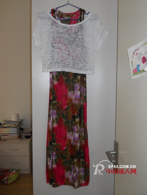 哪里进货最便宜  热心博主经验喜分享