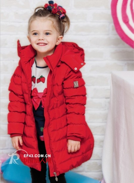 MONNALISA - 蒙娜丽莎童装