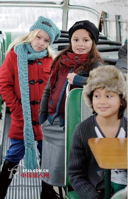 比尔叔叔-UNCLEBILL