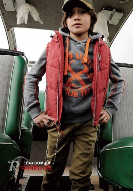 恭贺Unclebill童装成功签约海南,哈尔滨,长沙等地代理加盟商