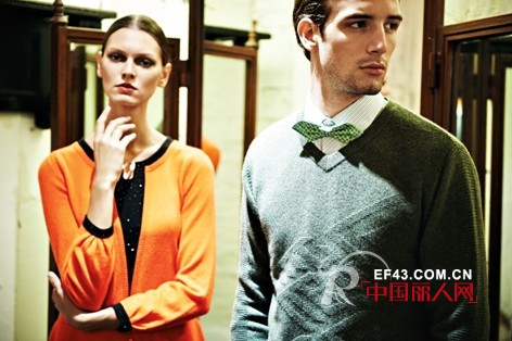 米皇羊绒-mihuangcashmere