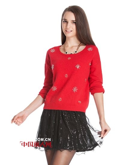 拉夏贝尔 - La Chapelle