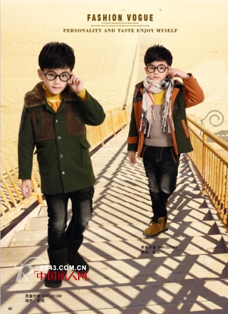 卡儿菲特-carlfit