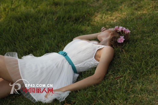 NO.19 2014早春时尚之旅强势来袭