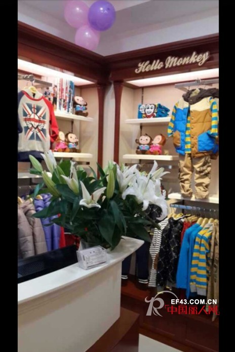 卡儿菲特-carlfit