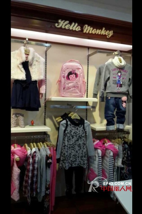 继西安店成功开业后 卡儿菲特成功签约贵阳新店