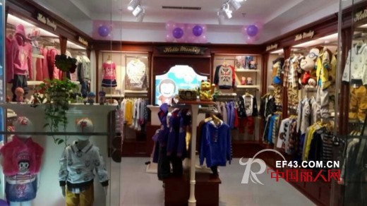 继西安店成功开业后 卡儿菲特成功签约贵阳新店