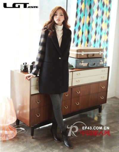 艾上乐品 - LGTaste