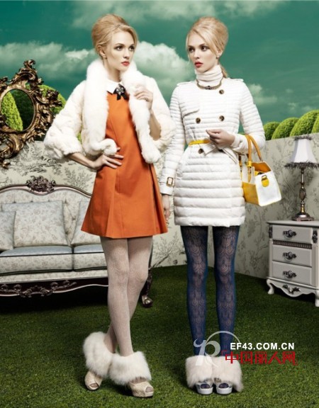 特卖壹佰 - TM100