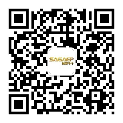 你的衣柜里有几条牛仔裤?