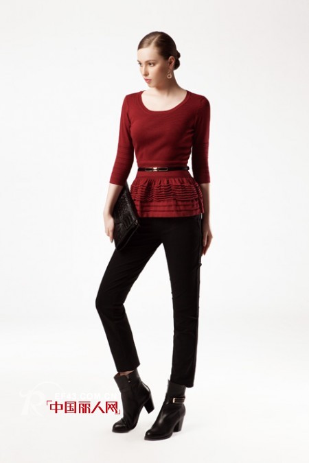 经典故事-JANESTORY