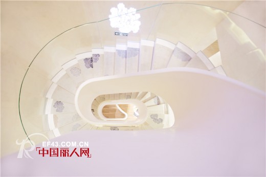 东方风雅颂 北京华贸EP雅莹之家华彩启幕