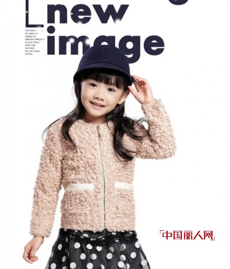 孩子服装搭配技巧 女童服装怎么搭配搭配