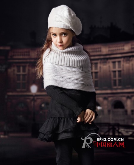 怎么看一家店铺装修的好坏 童装店铺该怎么装修