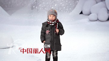 卡儿菲特-carlfit