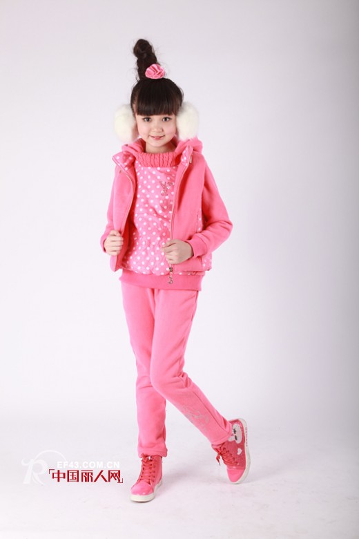 越位少年装-offside