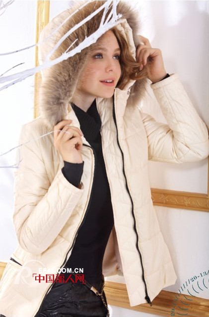 恭祝俪思女装品牌深圳华南城店12.15盛大开业