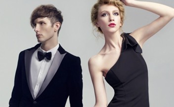 苏宁易购进军快时尚领域 签约“时尚编辑”