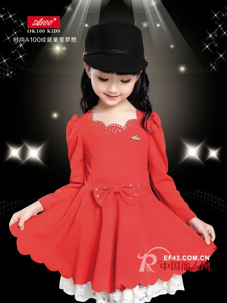 新年穿什么颜色比较喜庆 红色服装搭配