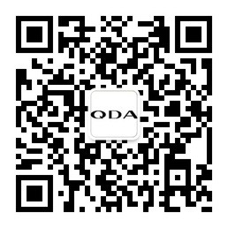 QDA全场五折起,感恩与你相约时尚冬季