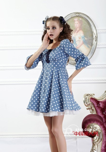 花儿开了-Flowerscoming