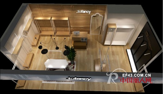 杭州唐影女装舟山店即将开业