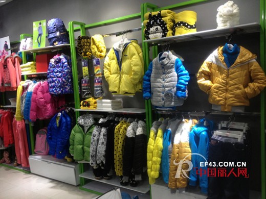 越位少年装-offside