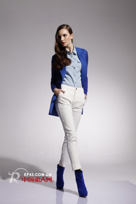 冬至是什么时候 服装该怎么搭配