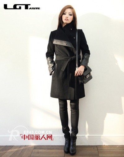 艾上乐品 - LGTaste