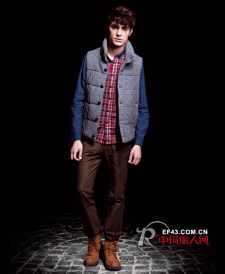 爱登堡·英伦新贵&nbsp;-&nbsp;edenbo