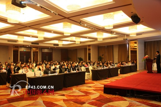 【MUSIG•赢在2014】你准备好了吗!