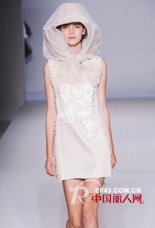 什么是“小众品牌“?