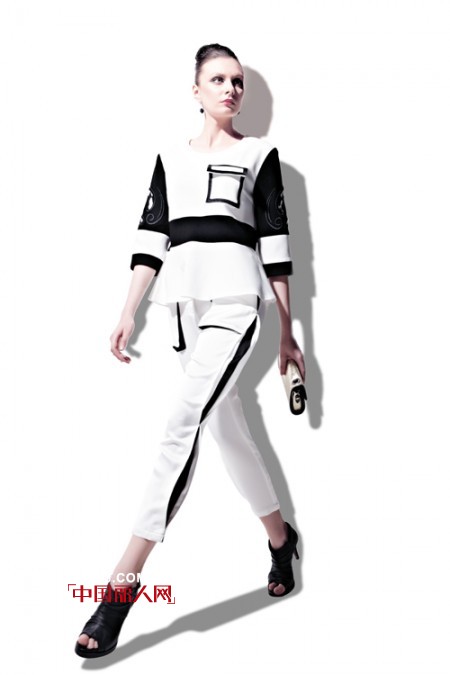 宝贝玛丽-babymary