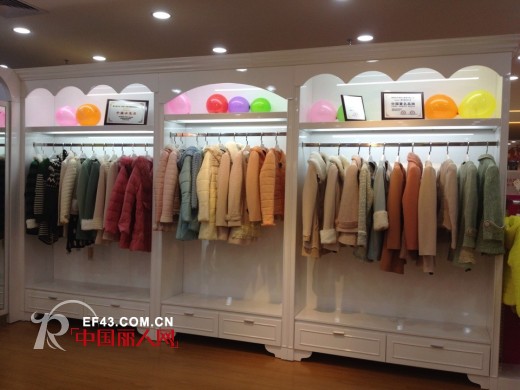 热烈庆祝丹诗格尔女装强势入驻中山石岐百购商场12月20日盛大开业