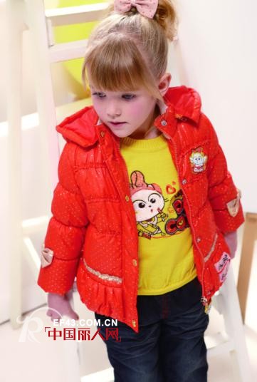 叮当猫与你约“惠”圣诞