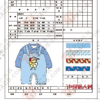 什么是服装设计软件