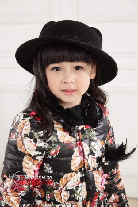 圣诞节带什么帽子好看 帽子服装该怎么搭配