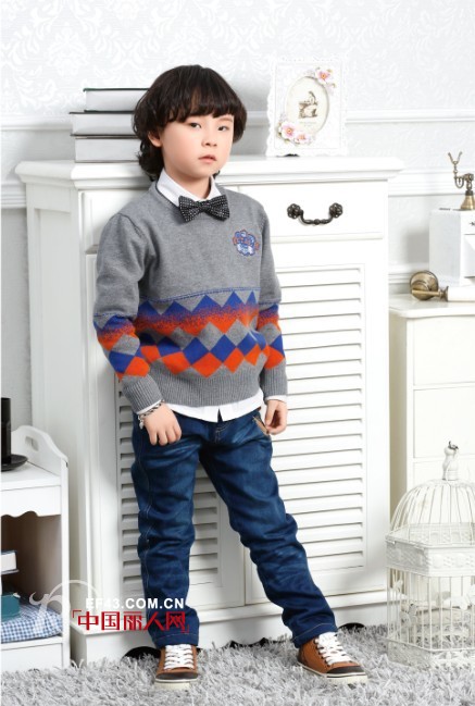 童话故事 - MYTALE