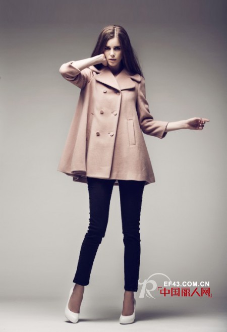 名媛坊 - MIRROR FUN