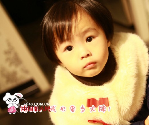 【现场】PAGE ONE & MINI 邀你一起变大牌