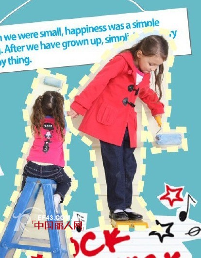 微信扫一扫 好友点赞即可轻松领取缤果动漫公仔