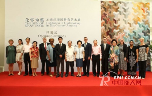 七匹狼男装 在探索中变革