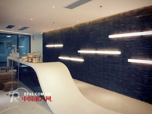 最新好消息 卡蔓女装公司新营运中心进驻庆祝酒会及2014春夏新品发布会即将盛大开启