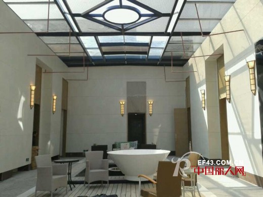 最新好消息 卡蔓女装公司新营运中心进驻庆祝酒会及2014春夏新品发布会即将盛大开启