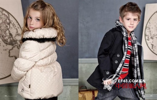 卓维乐（sognikids）